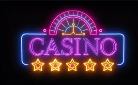 Experience the Thrill of Big Boost Casino NZ 1957030969