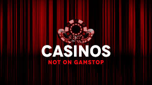 Exploring Non Gamstop Casinos A Comprehensive Guide 677895469 Exploring Non Gamstop Casinos A Comprehensive Guide 677895469
