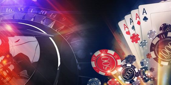 Nejlepší zahraniční casino Průvodce pro hráče 1288401657