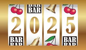 Online kaszinók minimális befizetések áttekintése