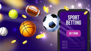 Sakata Bet Revolutionizing Online Betting 1813269750 Sakata Bet Revolutionizing Online Betting 1813269750