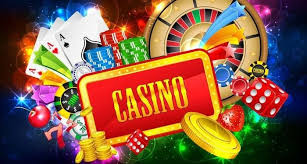 The Ultimate Guide to CasinoLab Casino Online Slots The Ultimate Guide to CasinoLab Casino Online Slots