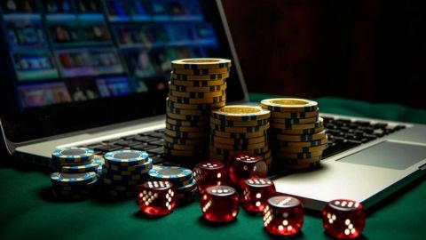 The Ultimate Guide to CasinoLab Casino Online Slots The Ultimate Guide to CasinoLab Casino Online Slots