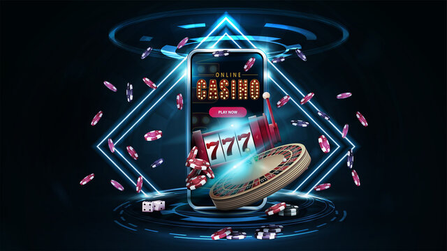 The Ultimate Guide to CasinoLab Casino Online Slots The Ultimate Guide to CasinoLab Casino Online Slots