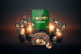Top Limited-Time Casino Bonus Deals 1123565157