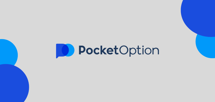 Understanding Fees on Pocket Option A Comprehensive Guide 1459941485