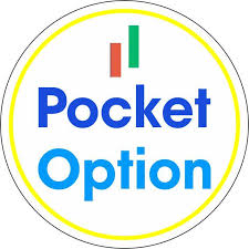 Understanding Fees on Pocket Option A Comprehensive Guide 1459941485