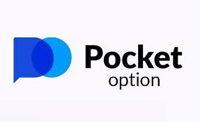 Unlocking the Potential of Trade Pocket Option A Comprehensive Guide Unlocking the Potential of Trade Pocket Option A Comprehensive Guide