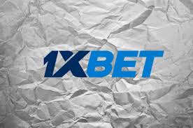 1xBet India The Ultimate Gambling Experience