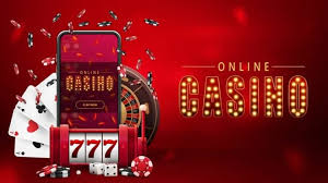 Discover Orion Spins Casino & Sportsbook Your Ultimate Gaming Destination