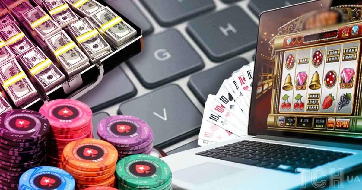 Discover the Excitement of Cosmobet Online Casino UK