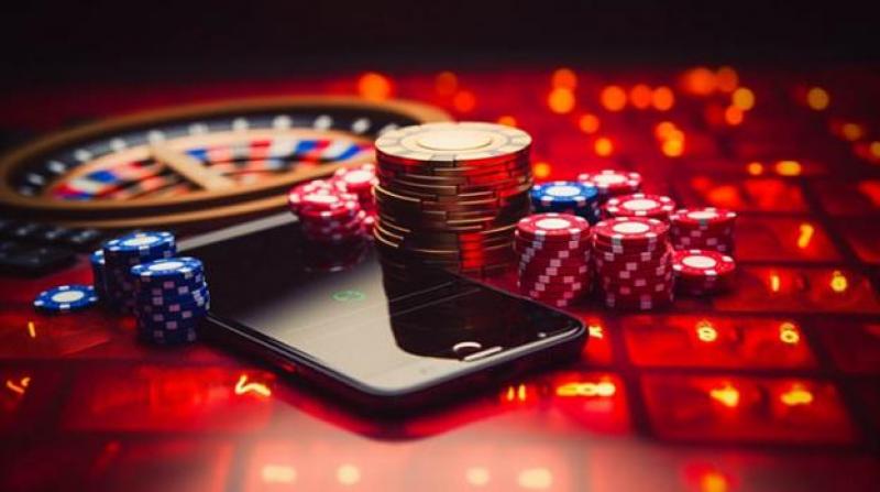 Discover Wildzy Your Ultimate Online Casino Experience 2104128188 Discover Wildzy Your Ultimate Online Casino Experience 2104128188
