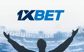Download 1xBet App in Bangladesh Your Ultimate Guide