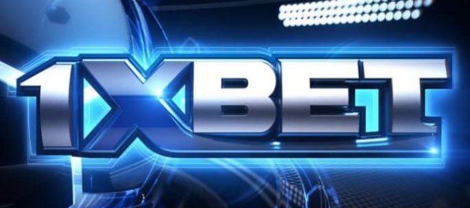 Download 1xbet in Thailand Your Guide to Accessing the Betting Platform Download 1xbet in Thailand Your Guide to Accessing the Betting Platform