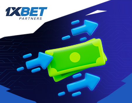 Download 1xbet in Thailand Your Guide to Accessing the Betting Platform Download 1xbet in Thailand Your Guide to Accessing the Betting Platform