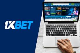Everything You Need to Know About 1xbet Singapore Betting -1480925217