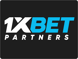 Everything You Need to Know About 1xbet Singapore Betting -1480925217