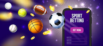 Experience Real Casino Rewards Unleash the Thrill of Winning Experience Real Casino Rewards Unleash the Thrill of Winning
