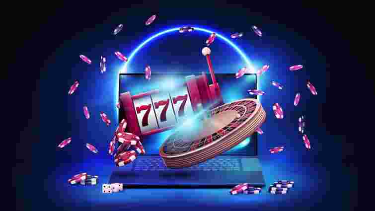 Experience the Thrill of Casino Midnight Wins in the UK Experience the Thrill of Casino Midnight Wins in the UK