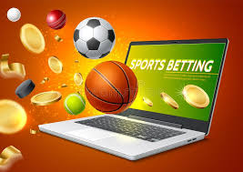 Exploring Betwinner A Comprehensive Guide to Online Betting