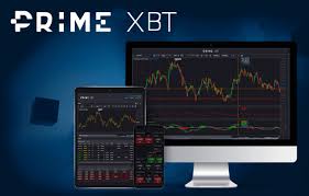 Exploring PrimeXBT Trading Platform in the Philippines -616573046 Exploring PrimeXBT Trading Platform in the Philippines -616573046