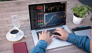 Forex vs Stocks Which Trading Market is Right for You 1728371219 Forex vs Stocks Which Trading Market is Right for You 1728371219