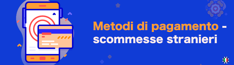 I Migliori Siti di Scommesse Stranieri Guida Completa -1330618139
