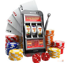 Мир Лото Как увеличить шансы на выигрыш