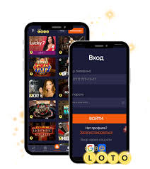 Мир Лото Как увеличить шансы на выигрыш