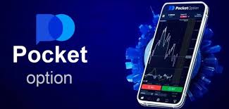 Pocket Option in Kuwait Your Guide to Online Trading