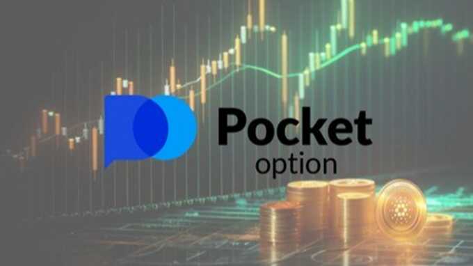 Pocket Option in Kuwait Your Guide to Online Trading