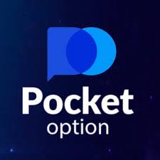 Pocket Option UZ Discover Trading Opportunities with a Leading Platform Pocket Option UZ Discover Trading Opportunities with a Leading Platform
