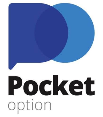 Pocket Option UZ Discover Trading Opportunities with a Leading Platform Pocket Option UZ Discover Trading Opportunities with a Leading Platform