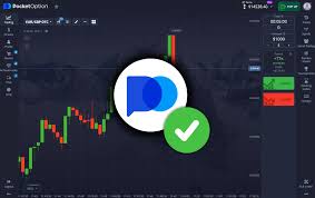 Pocket Option UZ Discover Trading Opportunities with a Leading Platform Pocket Option UZ Discover Trading Opportunities with a Leading Platform