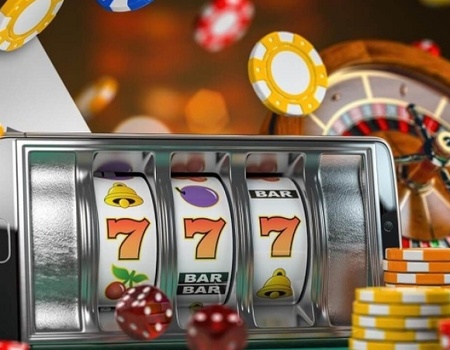 Scopri il Casinò Verde Italia Giochi e Bonus Imperdibili