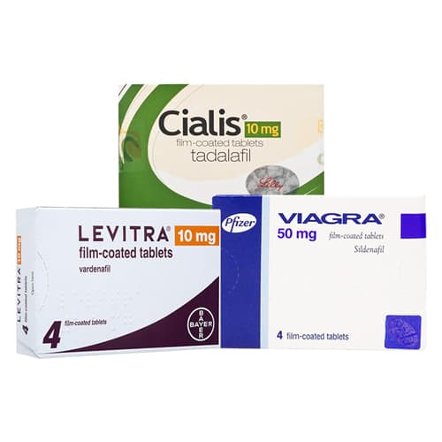 Viagra v lekárni Všetko, čo potrebujete vedieť -2143335889 Viagra v lekárni Všetko, čo potrebujete vedieť -2143335889