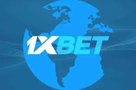 1xBet Cambodia Your Ultimate Betting Experience Awaits 1123834236