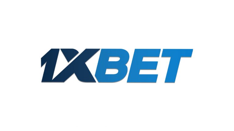 1xBet Cambodia Your Ultimate Betting Experience Awaits 1123834236