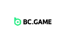 BC Game Казино – Ваш Путь к Азарту и Удаче BC Game Казино – Ваш Путь к Азарту и Удаче