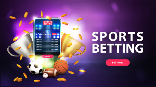 Betwinner Online Bahis Dünyasının Kapıları Betwinner Online Bahis Dünyasının Kapıları