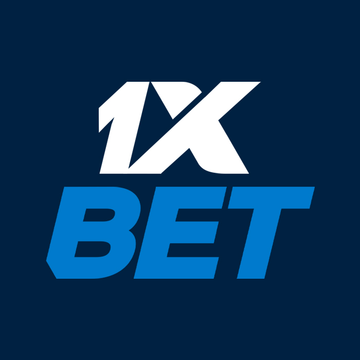 Discover 1xBet Japan Online Casino The Ultimate Gaming Experience Discover 1xBet Japan Online Casino The Ultimate Gaming Experience
