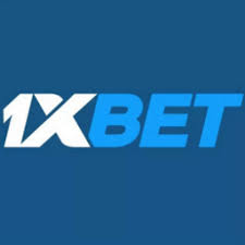 Discover the 1xBet App Your Ultimate Betting Companion -1595359873