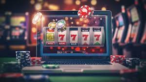 Discover the Best Online Casinos Where You Can Win Big