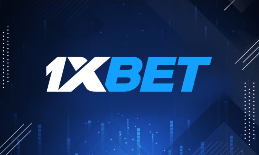 Download 1xBet App in Malaysia A Comprehensive Guide 1300170658