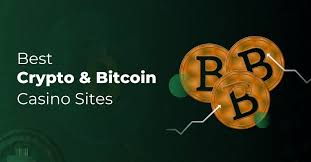 Experience the Excitement Embrace the Thrill of Crazy Adventures 2064227736 Experience the Excitement Embrace the Thrill of Crazy Adventures 2064227736