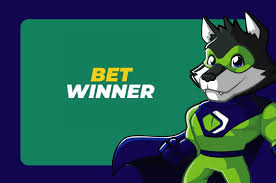 Explore the BetWinner Betting Platform Your Ultimate Guide