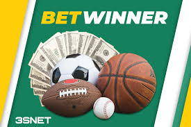 Explore the BetWinner Betting Platform Your Ultimate Guide