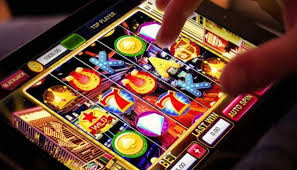 Explore the Thrills of Online Casino SlotsDynamite Explore the Thrills of Online Casino SlotsDynamite