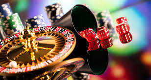 Explore Your Options Casinos Not on Gamstop UK