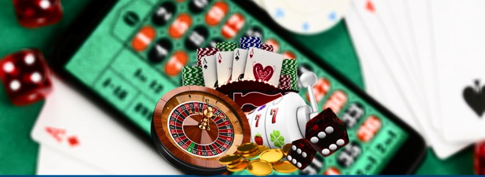 Explore Your Options Casinos Not on Gamstop UK